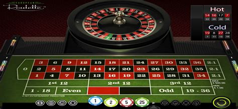  european roulette online casino/irm/modelle/super cordelia 3